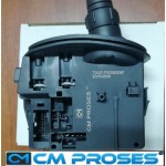 Silecek Kolu Clio3 MODUS KANGO3 8201590631 7701057096